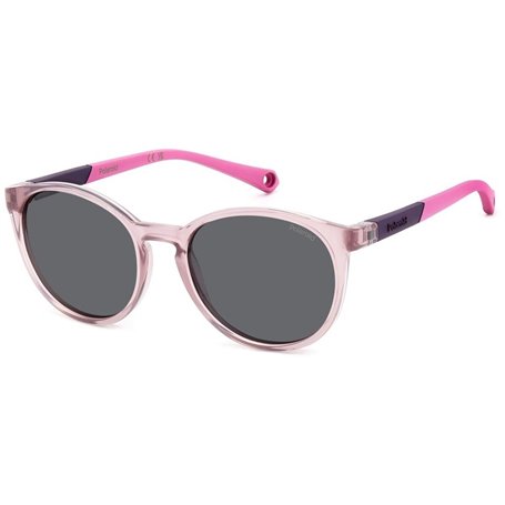 Lunettes de soleil Unisexe Polaroid PLD 8059_S