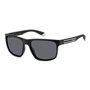 Lunettes de soleil Homme Polaroid PLD 2157_S