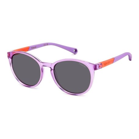 Lunettes de soleil Unisexe Polaroid PLD 8059_S