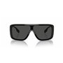 Lunettes de soleil Homme Burberry BE 4401U