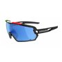 Lunettes de soleil Unisexe Salice SALICE 020 ITA