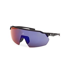 Lunettes de soleil Unisexe Adidas SP0093