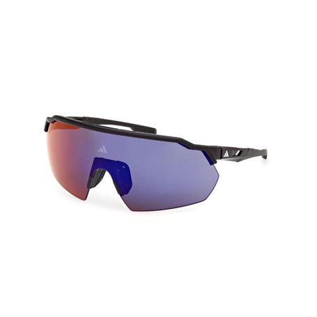 Lunettes de soleil Unisexe Adidas SP0093