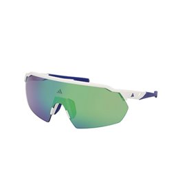 Lunettes de soleil Unisexe Adidas SP0093