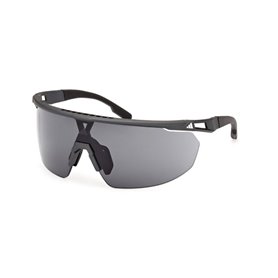 Lunettes de soleil Unisexe Adidas SP0095