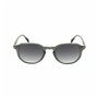 Lunettes de soleil Homme David Beckham DB 1140_S