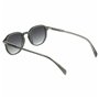 Lunettes de soleil Homme David Beckham DB 1140_S