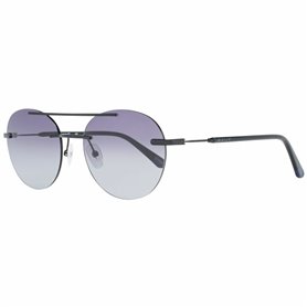 Lunettes de soleil Homme Gant GA7184 5801B
