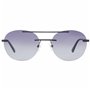 Lunettes de soleil Homme Gant GA7184 5801B