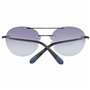 Lunettes de soleil Homme Gant GA7184 5801B