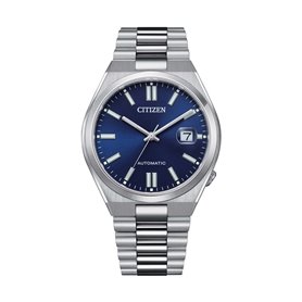 Montre Homme Citizen NJ0150-81L