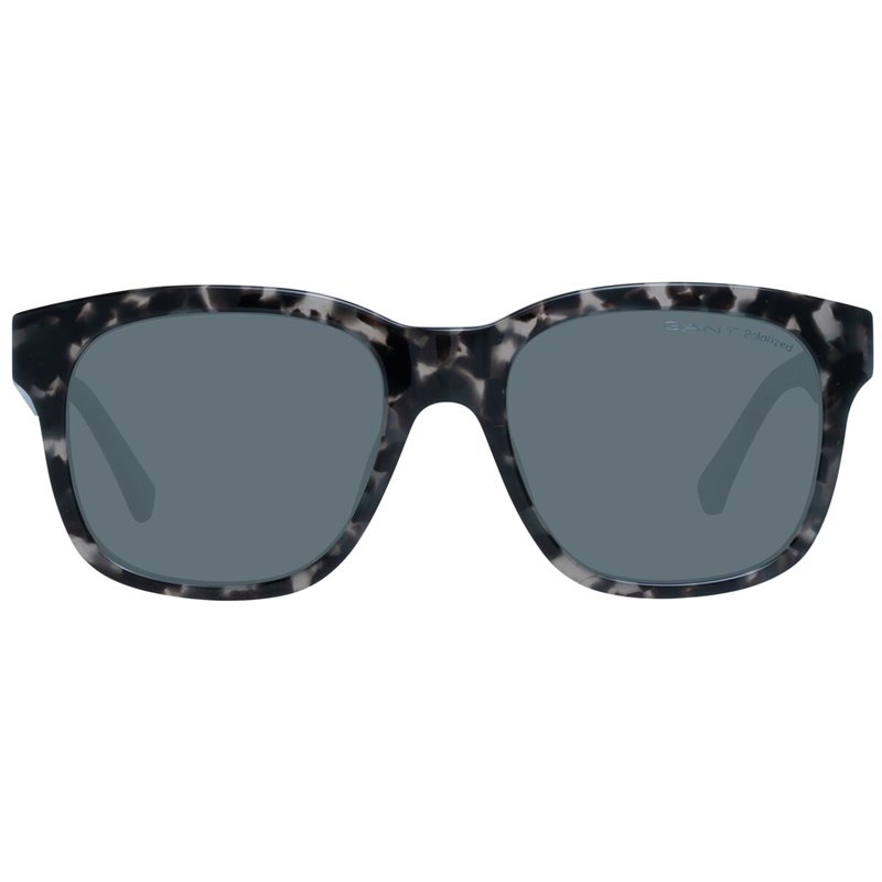 Image secondaire de Lunettes de soleil Unisexe Gant GA7191 5256D