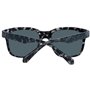 Lunettes de soleil Unisexe Gant GA7191 5256D