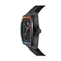 Montre Homme PHILIPP PLEIN PWBAA0621 Noir
