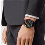 Montre Homme PHILIPP PLEIN PWBAA0621 Noir