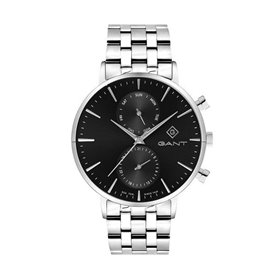 Montre Homme Gant G121012