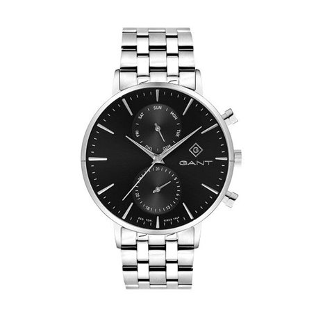 Montre Homme Gant G121012