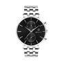 Montre Homme Gant G121012