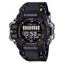 Montre Homme Casio G-Shock GPR-H1000-1ER (Ø 53 mm)