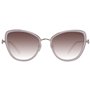 Lunettes de soleil Femme Emilio Pucci EP0184 5774F