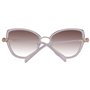 Lunettes de soleil Femme Emilio Pucci EP0184 5774F