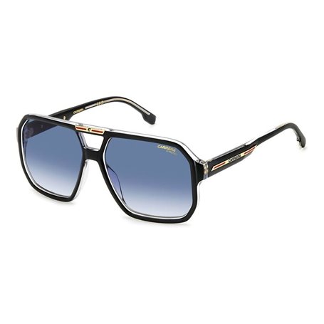 Lunettes de soleil Homme Carrera VICTORY C 01_S