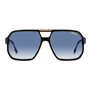 Lunettes de soleil Homme Carrera VICTORY C 01_S