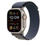 Bracelet à montre Apple MT5J3ZM/A S