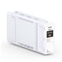 Epson UltraChrome XD3 cartouche d'encre 1 pièce(s) Noir