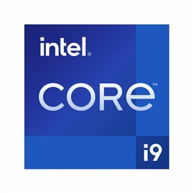 Intel Core i9-14900K processeur 36 Mo Smart Cache Boîte