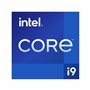 Intel Core i9-14900K processeur 36 Mo Smart Cache Boîte