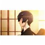 Jeu vidéo Xbox Series X Atlus Persona 3 Reload
