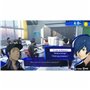 Jeu vidéo Xbox Series X Atlus Persona 3 Reload