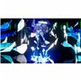 Jeu vidéo Xbox Series X Atlus Persona 3 Reload