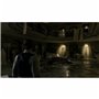 Jeu vidéo PlayStation 5 THQ Nordic Alone in the Dark