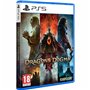 Jeu vidéo PlayStation 5 Capcom Dragon´s Dogma 2 Standard Edition