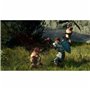 Jeu vidéo PlayStation 5 Capcom Dragon´s Dogma 2 Standard Edition