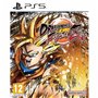 Jeu vidéo PlayStation 5 Bandai Namco DRAGON BALL FighterZ