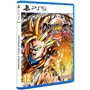 Jeu vidéo PlayStation 5 Bandai Namco DRAGON BALL FighterZ