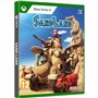 Jeu vidéo Xbox Series X Bandai Namco Sand Land