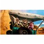 Jeu vidéo Xbox Series X Bandai Namco Sand Land