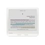 eBook Rakuten Blanc 32 GB