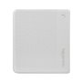 eBook Rakuten Blanc 32 GB