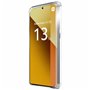 Protection pour téléphone portable PcCom Redmi Note 13 5G Transparent Xiaomi