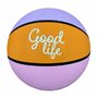 Ballon de basket Bullet Sports Good Life Multicouleur (Taille 7)