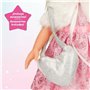 Poupée Colorbaby Isabella 32 cm Brosse à Cheveux 15 x 32 x 7 cm (6 Unités)