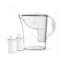 Carafe Filtrante Dafi Classic Blanc polypropylène 2