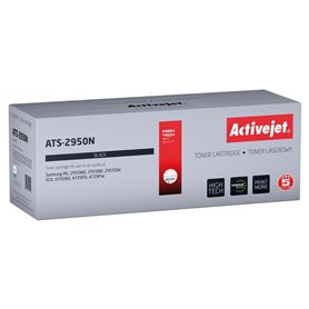 Toner Activejet ATS-2950N Noir