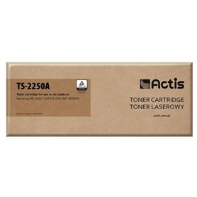 Toner Actis TS-2250A Noir