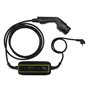 Chargeur de voiture Green Cell EV16